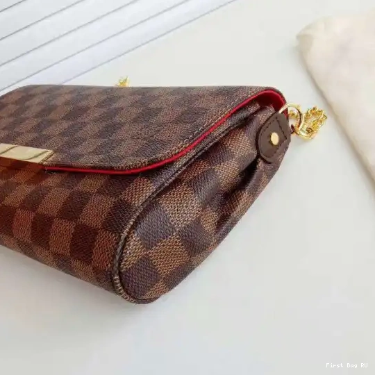 Firstbags ru review MM Louis Vuitton Favorite 0619